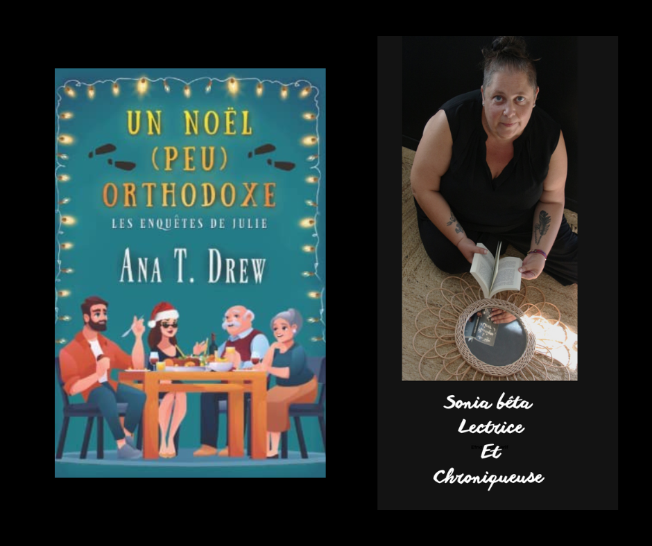 Un Noël (peu) orthodoxe de ana t. Drew Png_2013