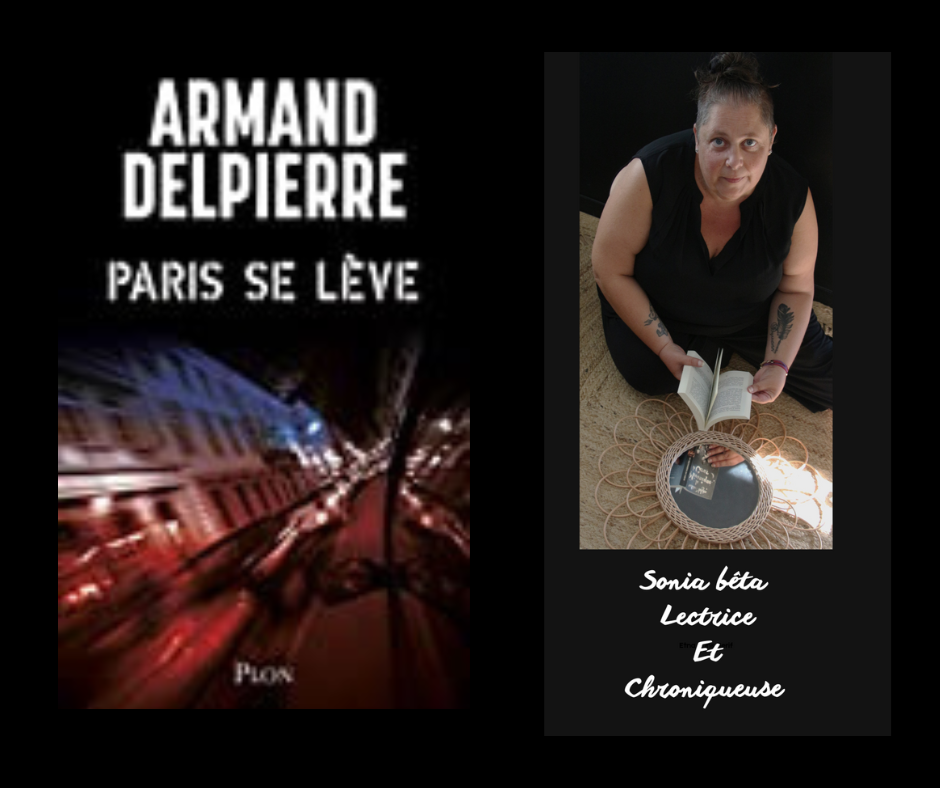 Paris se lève de Armand Delpierre Png_2017