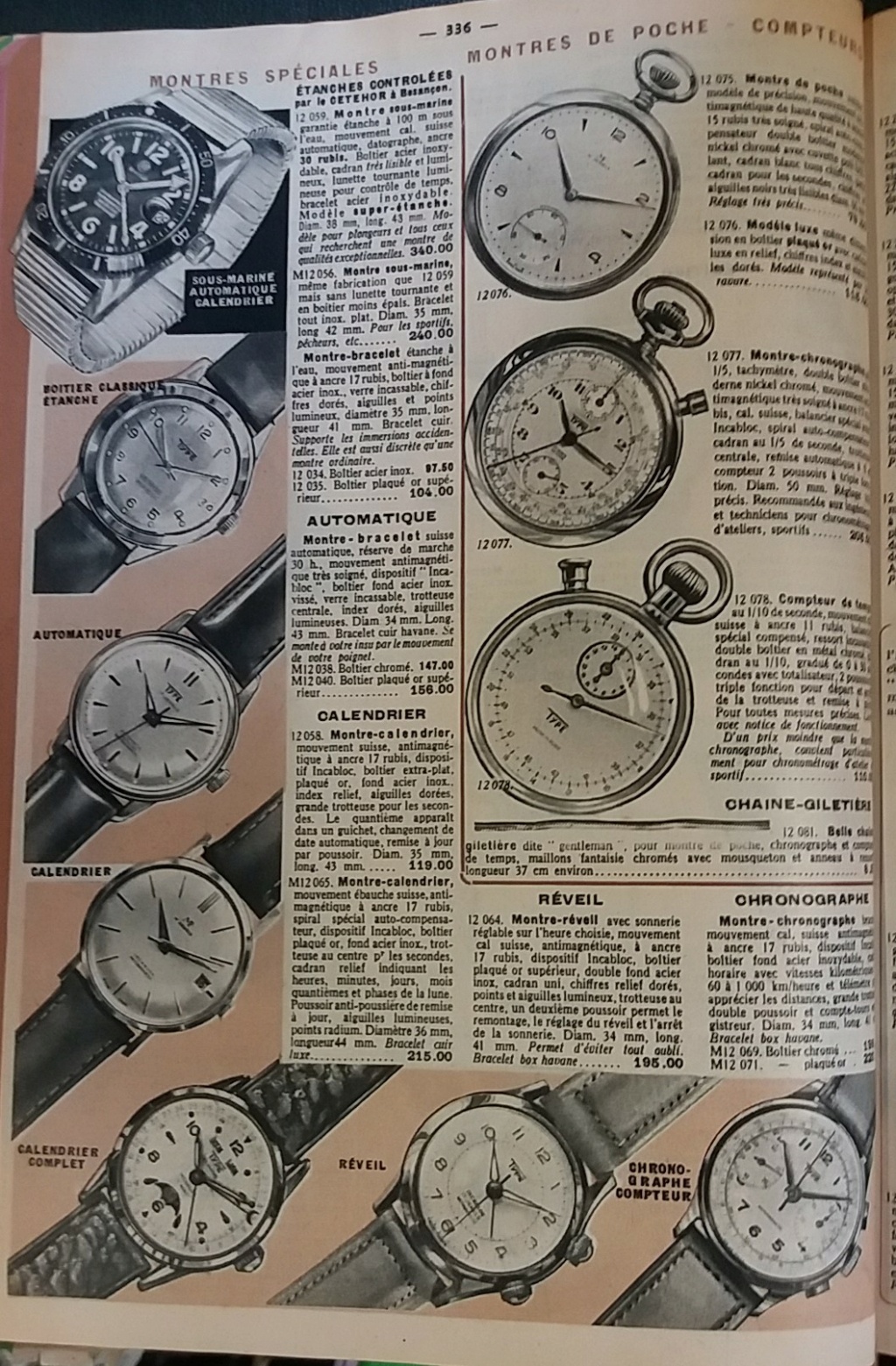 seiko - Pour faire identifier son mouvement : C'est ici ! (tome2) - Page 34 20230312