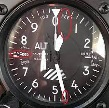 glashutte - Feu de vos montres d'aviateur, ou inspirées du monde aéronautique - Page 37 Images10