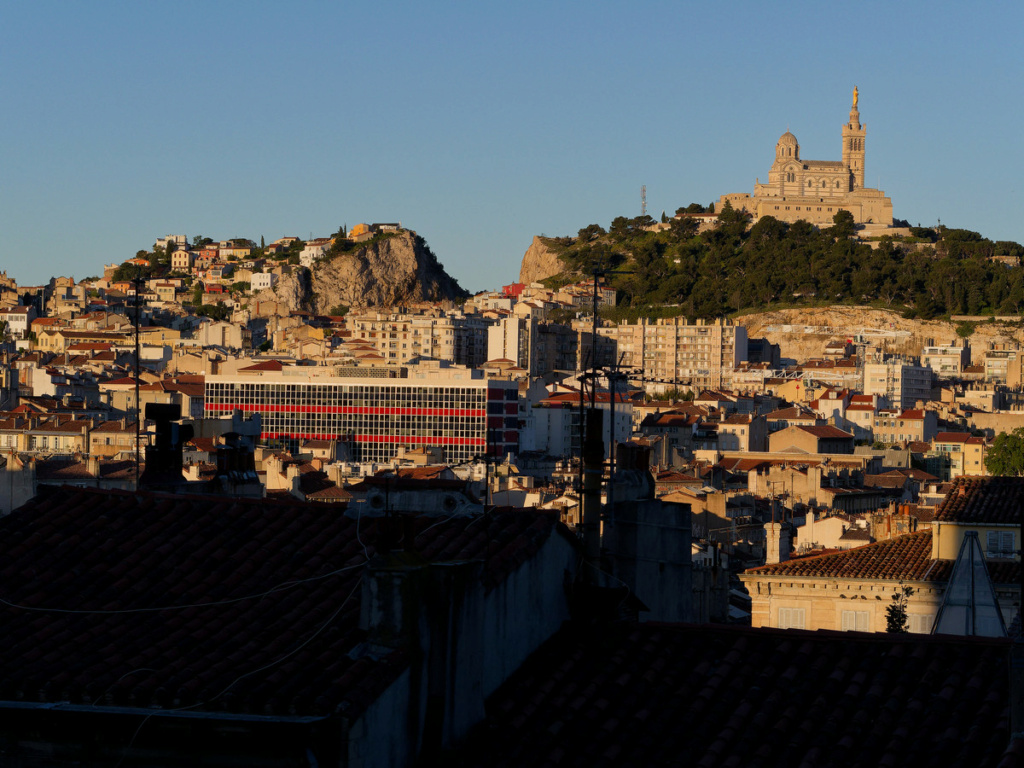 Carnet : Découverte de Marseille et des calanques [Avril 2024] 2024-022