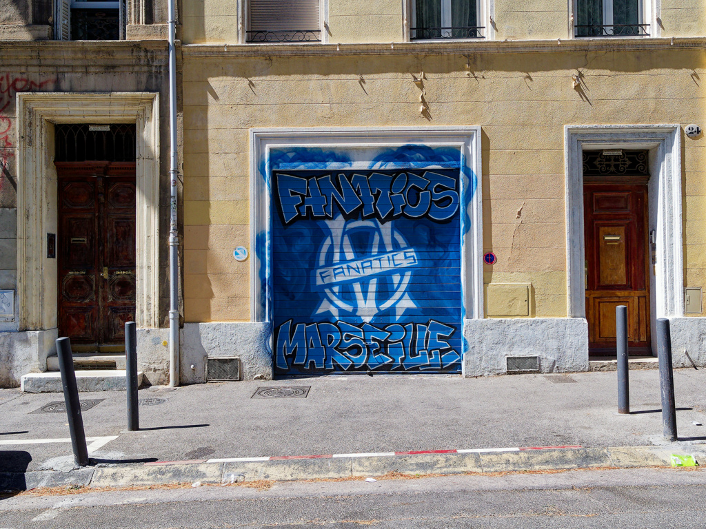 Carnet : Découverte de Marseille et des calanques [Avril 2024] 2024-063