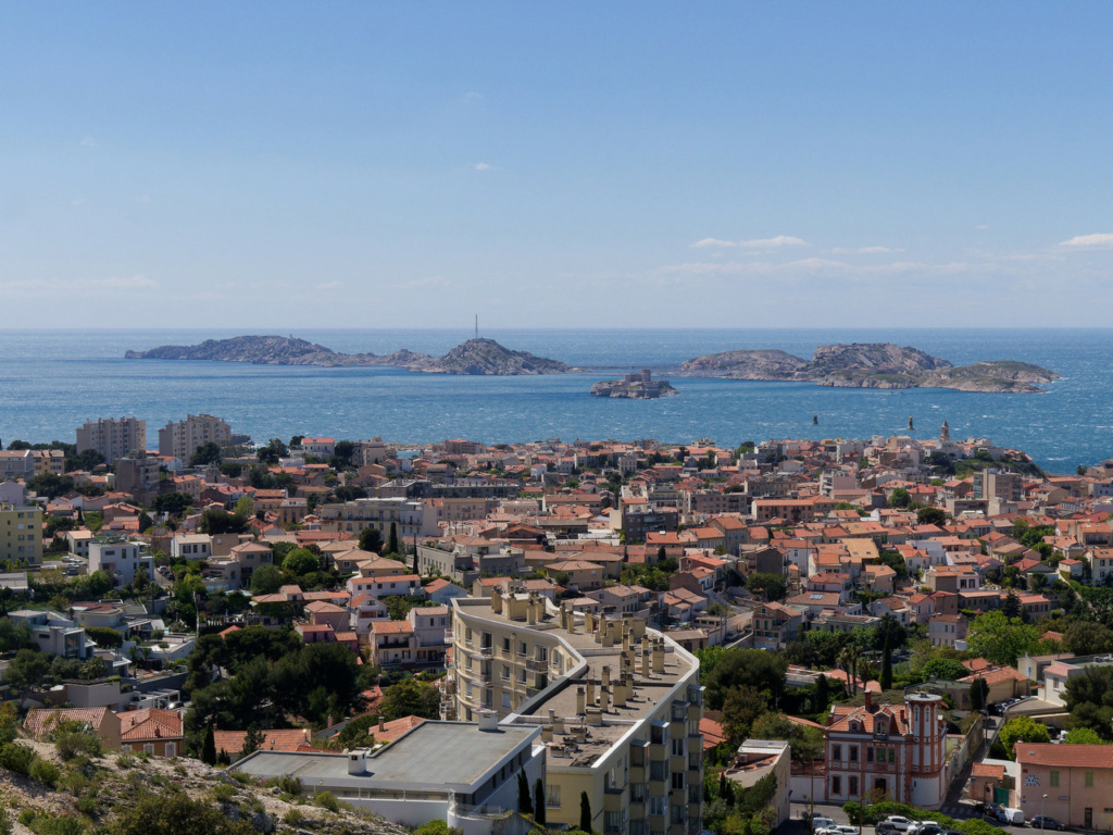 Carnet : Découverte de Marseille et des calanques [Avril 2024] 2024-067