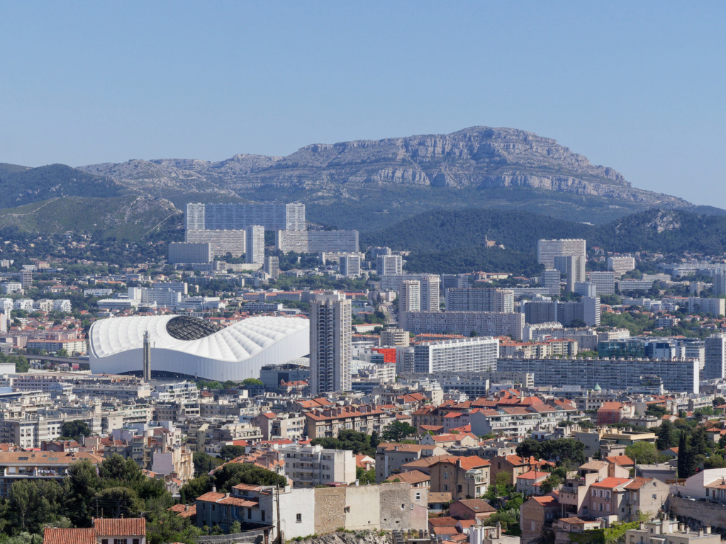 Carnet : Découverte de Marseille et des calanques [Avril 2024] 2024-068