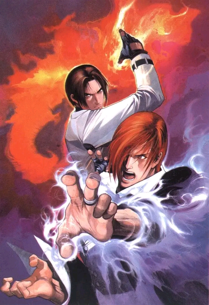 The King of Fighters Males - Página 2 Fb_i1639
