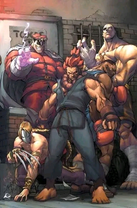 Street Fighter Males - Página 2 Fb_i1657