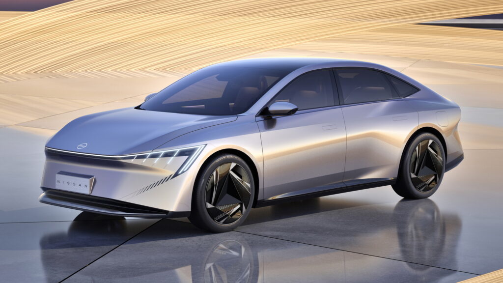 2024 - [Nissan] Concepts Pékin Https_13