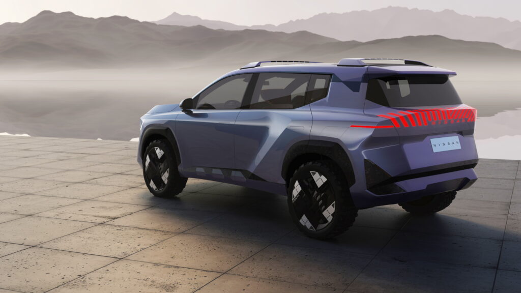 2024 - [Nissan] Concepts Pékin Https_18