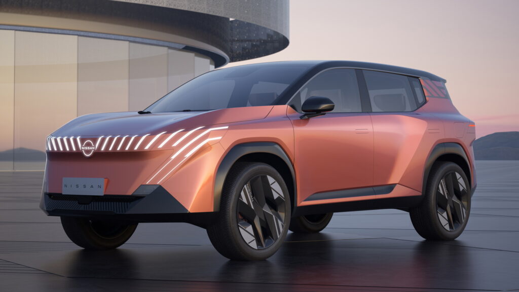 2024 - [Nissan] Concepts Pékin Https_20