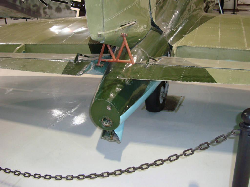 [Revell] 1/32 - Heinkel He 111 P - 9./KG 55   (he111) Ab_he115