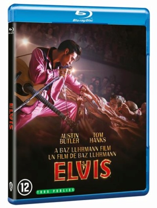 Votre dernier film visionné - Page 6 Elvis-10