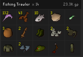 Everything Musicked Ever Wanted To Achieve On A HCIM: A Quest 14_kc_10