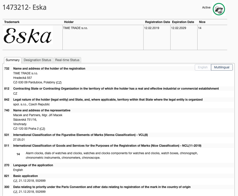 Eska Amphibian 250 la suite : du Kickstarter aux livraisons  - Page 5 Eska_t10