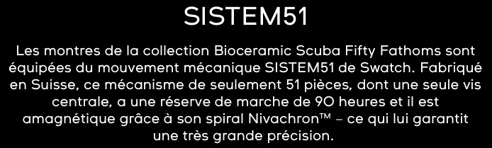 Blancpain X Swatch ? - Page 40 Scuba_14