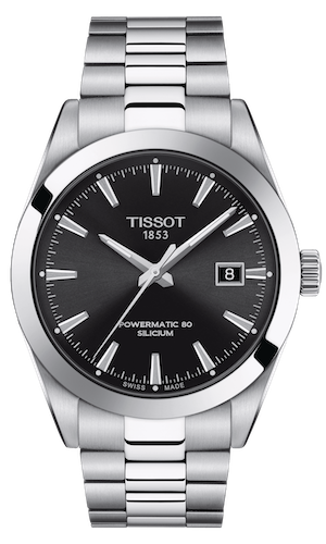 Cherche montre GADA sport-chic budget 2000 € Tissot18