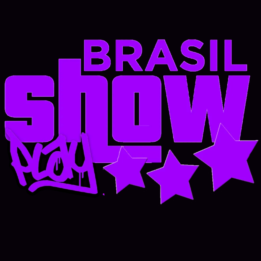 Brasil Play Show 