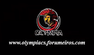 Olympia Aliance Dsbuff11