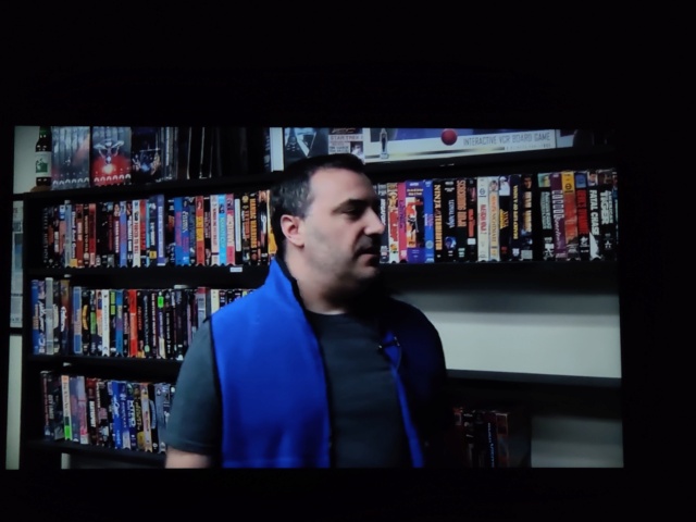 do you like redlettermedia Img_2011