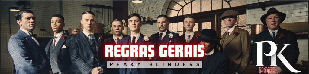 [INSCRIÇÃO] Candidatos a líder da Máfia Peaky Blinders 3_r_ge10