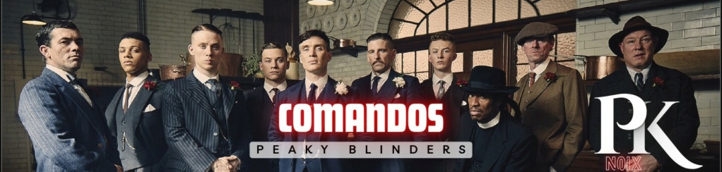 [INSCRIÇÃO] Candidatos a líder da Máfia Peaky Blinders 6_coma10