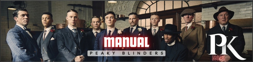 [INSCRIÇÃO] Candidatos a líder da Máfia Peaky Blinders Manual13