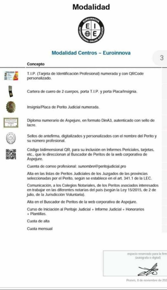 Jose Manuel Martín Rodríguez, alias "José Martín Cid" y sus subastas de facebook a las que va cambiando el nombre para despistar - Página 2 Screen13