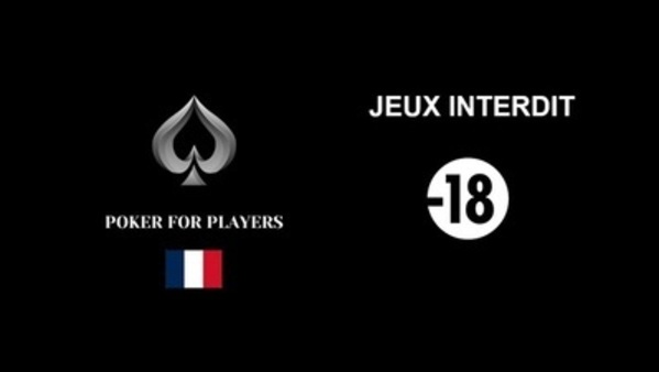pokerforplayers france