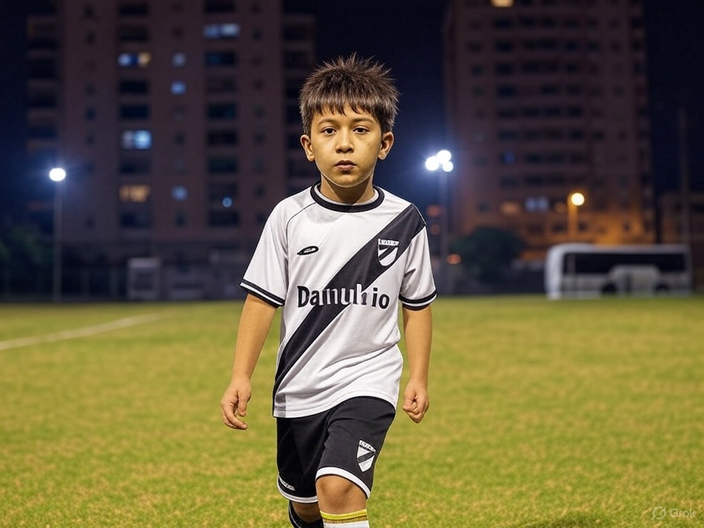 [Ficha de Personaje] Fernando Mimbacas Image10
