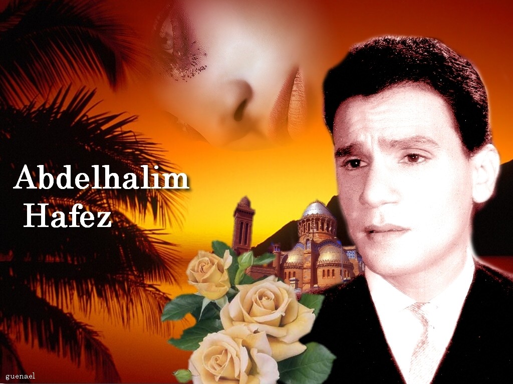 ABDELHALIM Abdelh10