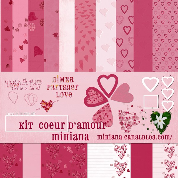 Kit Coeur d'amour Kit_co10