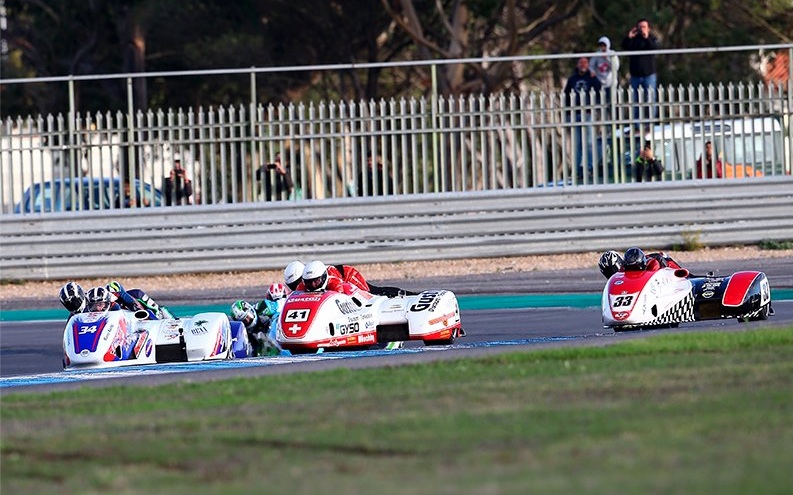 Finale 2019 à Estoril Captu113