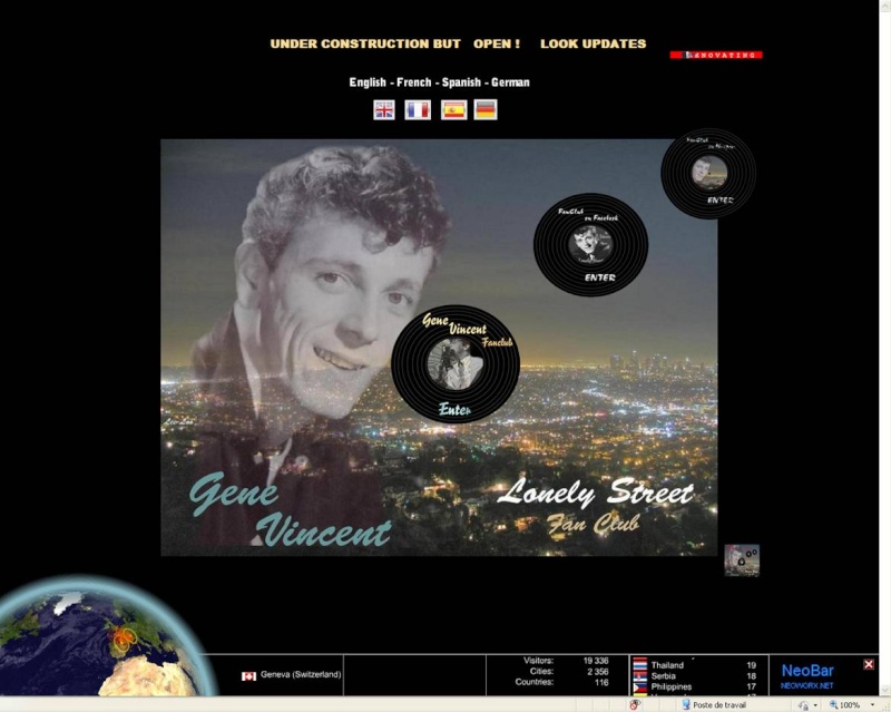 NEW GENE VINCENT FAN CLUB WEBSITE ENGLISH/FR/SPANISH/GERMAN Cid_0010