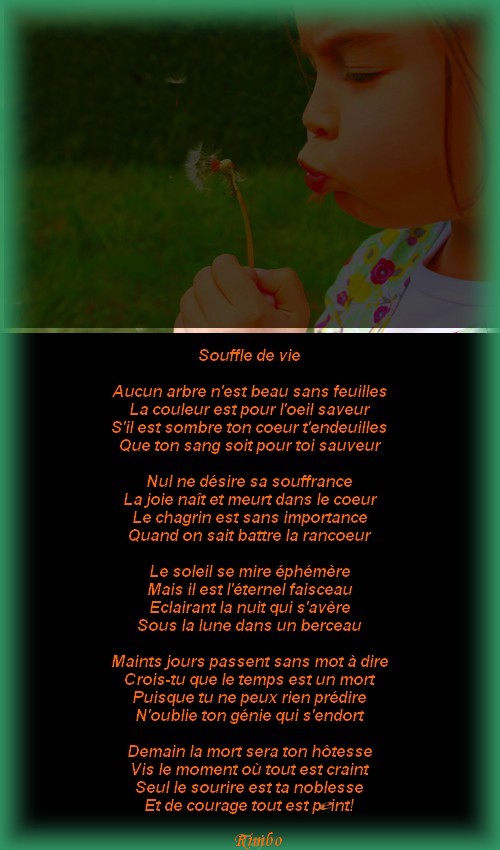 Souffle de vie Souffl13