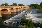 [ Sur le chemin de leur destin - 23 Mai 1458 au ? ] Nevers11