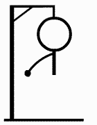 Le pendu Pendu_15
