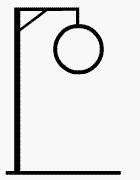 Le pendu Pendu_16