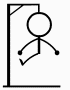 Le pendu Pendu_18