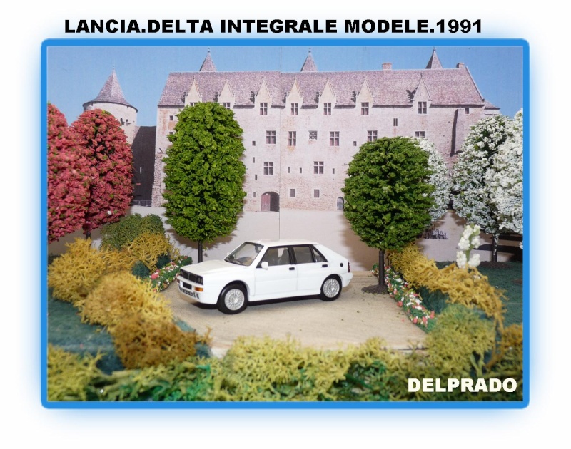 acquisitions de dann - Page 15 Lancia11