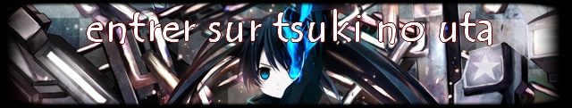 tsuki no uta Sans_t12