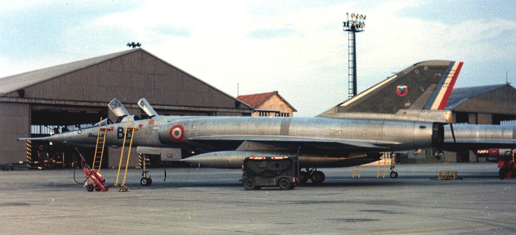 mirage IV Sans_t16