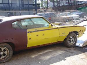 1970 Buick GSX 455 Stage I Motion 1970_m12