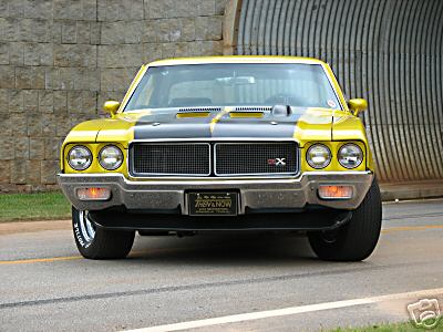 1970 Buick GSX 455 Stage I Motion 4b_110