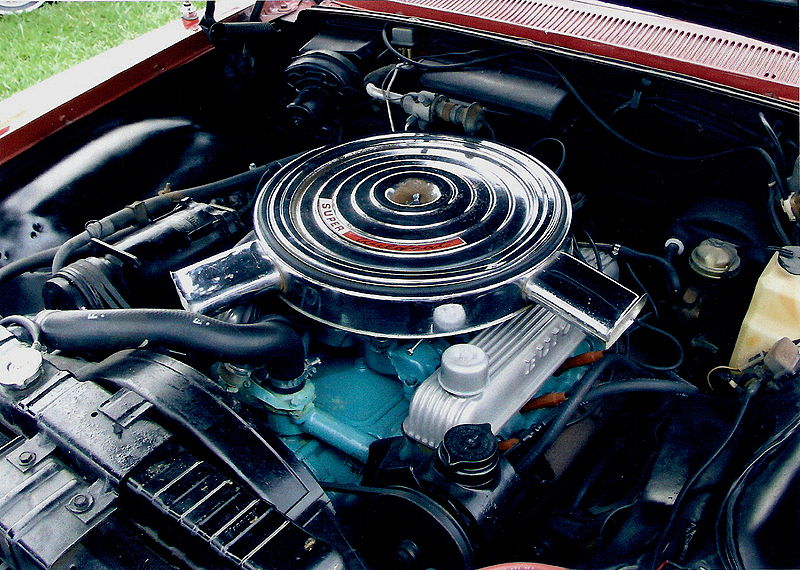moteur - Le meilleur moteur dans cette catégorie 421 a 429 CID 800px-10