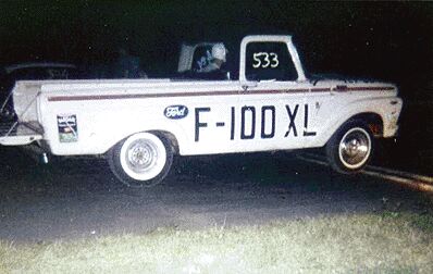1963 Ford F-100 XL Fgordp10