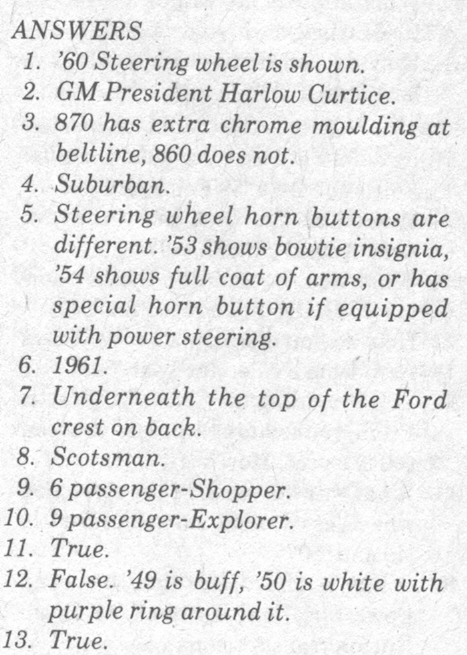 Examen ABC " 100 questions " - Page 2 Rep_110