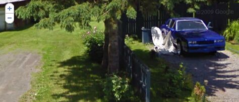 Google Street View ...et véhicule ancien ? - Page 2 Stjacq10