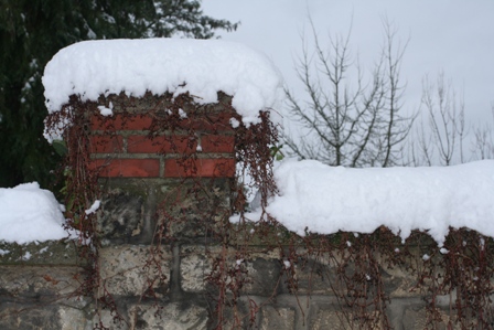 ça y est ...........l'hiver est là  - Page 17 Rneige13