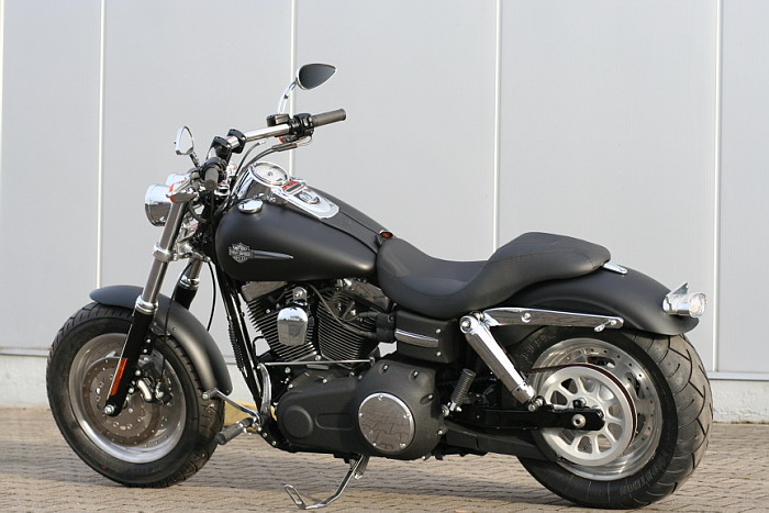 Fat bob uniquement - Page 15 Gb_arr10