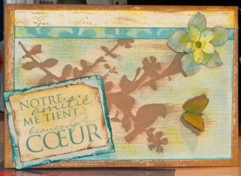 Challenge carterie n°3 (1er fevrier au 15 fevrier 2010) par Meldon - Page 2 Nat2511