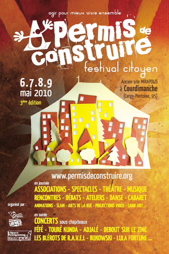 Permis de Construire - Festival citoyen - Page 2 Flyer_10